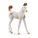 SCHLEICH HORSE CLUB Marwari hobuse varss SCHLEICH HORSE CLUB Marwari hobuse varss