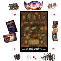 Lauamäng Avalon Hill HeroQuest First Light expansion (inglise keeles)