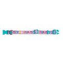 SQUISHMALLOWS Dog Collar, medium