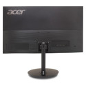 Acer XF270X1BIIPH - 200Hz | Full HD | 27'' | IPS | 1 ms monitor