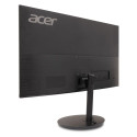 Acer XF270X1BIIPH - 200Hz | Full HD | 27'' | IPS | 1ms