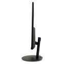 Acer XF270X1BIIPH - 200Hz | Full HD | 27'' | IPS | 1 ms monitor
