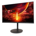 Acer XF270X1BIIPH - 200Hz | Full HD | 27'' | IPS | 1ms