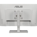 ASUS VA24EQSB- 75Hz | Full HD | 23,8'' | IPS | 5ms