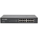 TP-LINK TPLINK Switch TL-SG1016D TLSG1016D (TL-SG1016D)