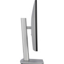 Dell UltraSharp U3223QE LED monitor (DELL-U3223QE)