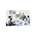 Epson projektor EB-FH52 EBFH52 (V11H978040)