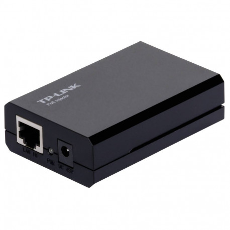 TP-LINK TPLINK POE-Injector POEInjector (POE150S)
