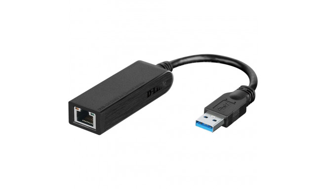 D-LINK DLINK Medienkonverter DUB-1312 DUB1312 (DUB-1312)
