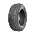235/55R17 Mileking MK617 99T lamellrehv