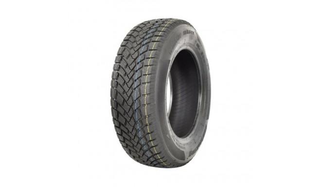 235/55R17 Mileking MK617 99T lamellrehv