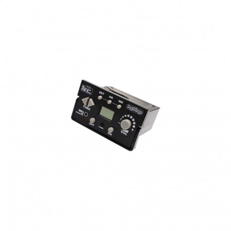 Raadio mp3