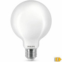 LED-lamp Philips Equivalent 60 W Valge E E27 (2700 K)