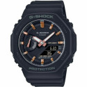 Kell Casio GMA-S2100-1AER Must