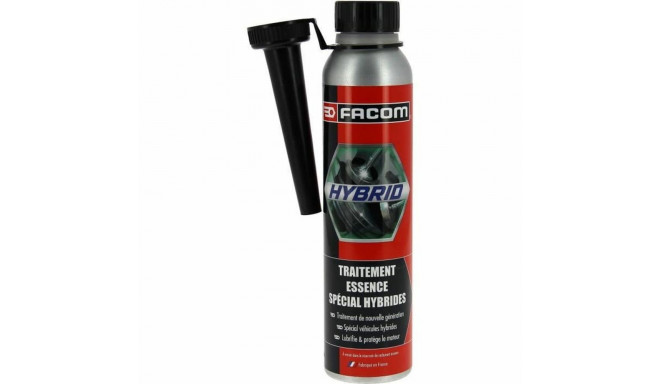 Bensiini töötlus Facom Hübriid 300 ml