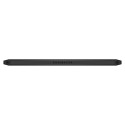 RAM-mälu Corsair CMP64GX5M2X6600C32 64 GB cl32