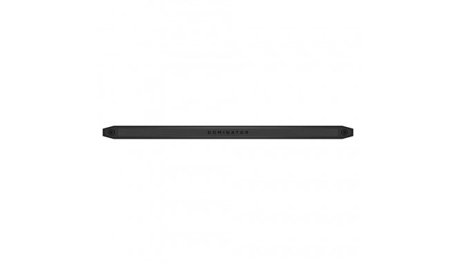 RAM-mälu Corsair CMP64GX5M2X6600C32 64 GB cl32