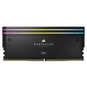 RAM-mälu Corsair CMP64GX5M2X6600C32 64 GB cl32