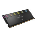 RAM-mälu Corsair CMP64GX5M2X6600C32 64 GB cl32