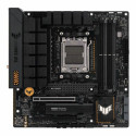 Emaplaat Asus 90MB1BF0-M0EAY0 AMD AM5 AMD B650