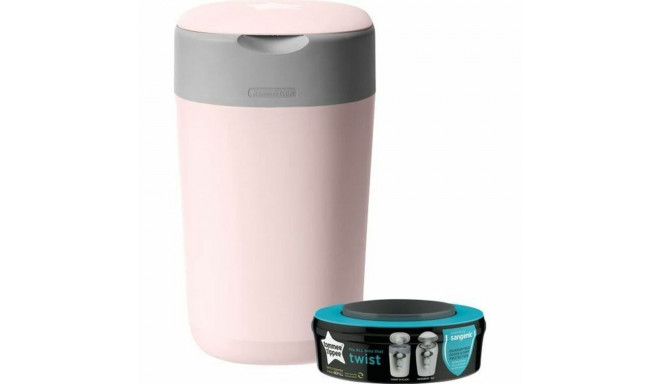 Waste bin Tommee Tippee