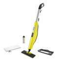 Aurumopp Kärcher SC 3 UPRIGHT EasyFix 600 W