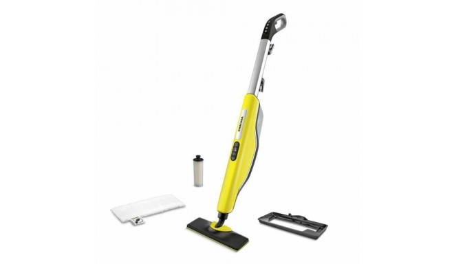 Aurumopp Kärcher SC 3 UPRIGHT EasyFix 600 W