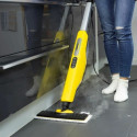 Aurumopp Kärcher SC 3 UPRIGHT EasyFix 600 W