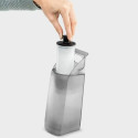 Aurumopp Kärcher SC 3 UPRIGHT EasyFix 600 W
