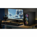 ATX Korpus Corsair CC-9011255-WW Must