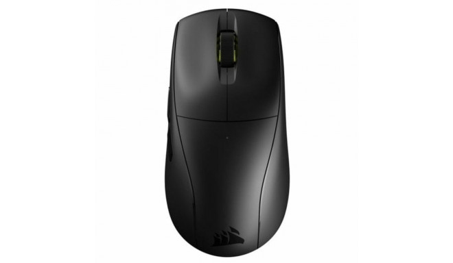 Hiir Corsair Must 26000 DPI