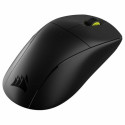 Hiir Corsair Must 26000 DPI