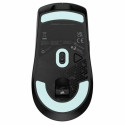 Hiir Corsair Must 26000 DPI