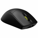 Hiir Corsair Must 26000 DPI