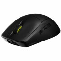Hiir Corsair Must 26000 DPI