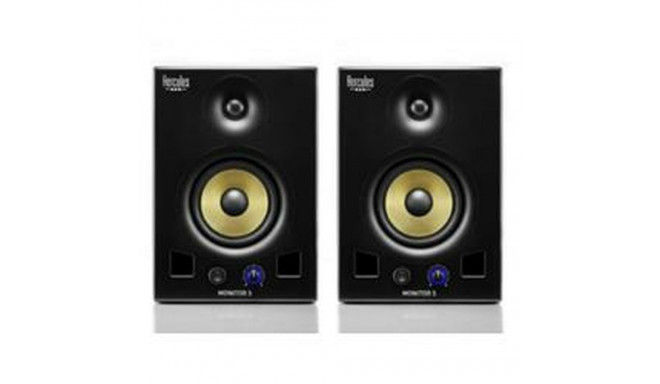 Multimeedia Kõlarid Hercules Must