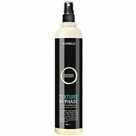 Palsam Montibello Decode Texture Bi-Phase