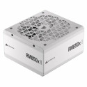 Power supply Corsair RM850X 850 W 80 Plus Gold