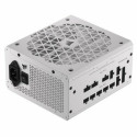 Power supply Corsair RM850X 850 W 80 Plus Gold