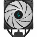 Protsessori ventilaator DEEPCOOL AG400 Digital Plus