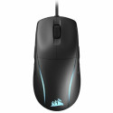 Mouse Corsair M75