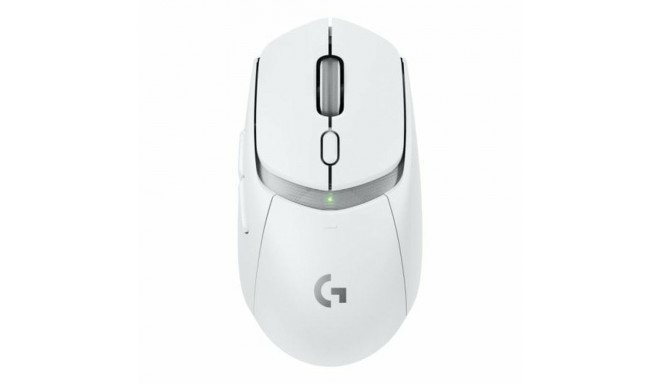 Mouse Logitech 910-007208