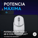 Hiir Logitech 910-007208