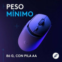 Hiir Logitech 910-007208