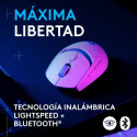 Hiir Logitech 910-007208