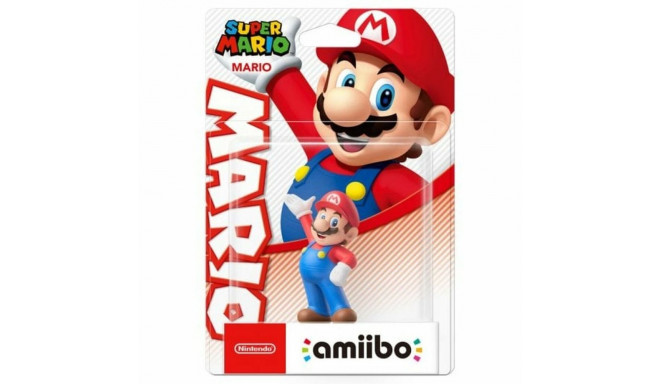Interactive doll Nintendo Mario Nintendo Switch