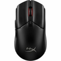 Mouse HyperX