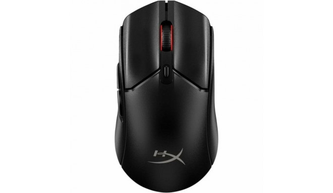 Mouse HyperX