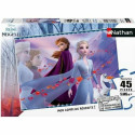Pusle Nathan The Snow Queen 2