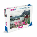 Pusle Ravensburger 12000112